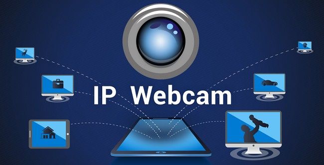 ip-webcam-app